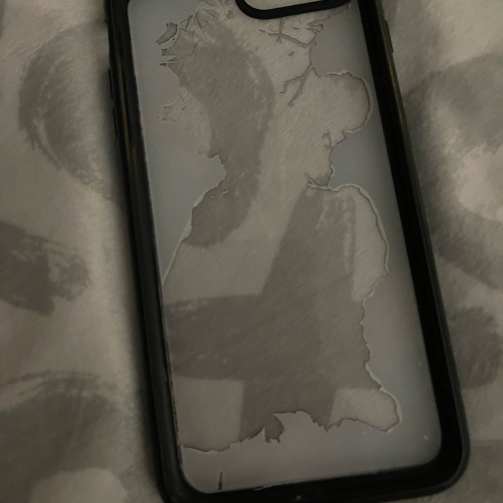 Iphone 8plus